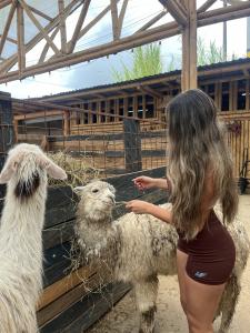 617776928: Chica busca chico en Madrid