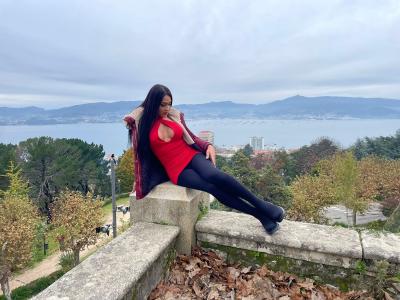 677913721: Travesti en Guipúzcoa