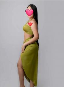 624880794: Chica busca chico en La Coruña