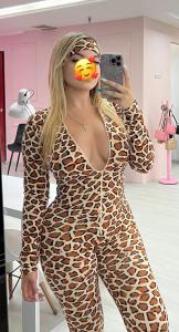 631870454: Chica busca chico en Tenerife