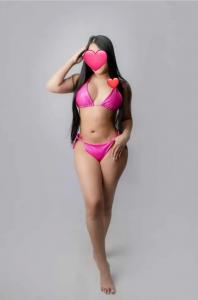 624880794: Chica busca chico en La Coruña