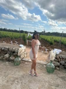 602695097: Chica busca chico en Madrid