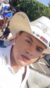 654518595: Chica busca chico en Cantabria