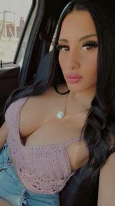 722548635: Virtual en Mallorca