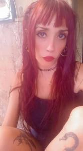 633300461: Virtual en Madrid