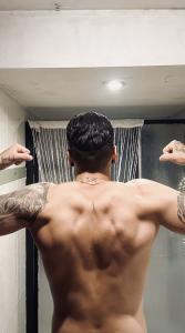 641755075: Chico busca chica en Tarragona