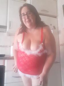 641688311: Virtual en Madrid