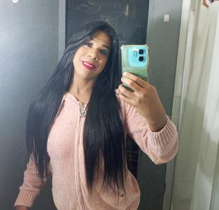 642933753: Transexual en Asturias