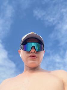 654518595: Chica busca chico en Cantabria