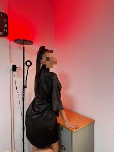 660617609: Chica busca chico en Cantabria