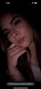 613541277: Chica busca chico en Las Palmas