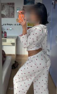 603189353: Chica busca chico en Alicante