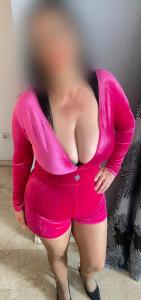 661108829: Chica busca chico en Cádiz