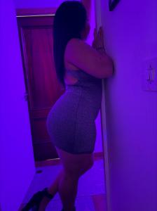 672588729: Chica busca chico en Pontevedra