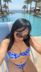 613425937: Chica busca chico en Tenerife