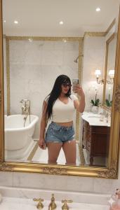 613425937: Chica busca chico en Tenerife