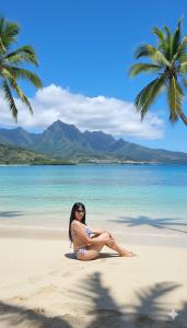 613425937: Chica busca chico en Tenerife