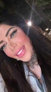 607300734: Chica busca chico en Málaga