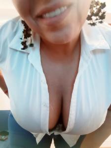 613865687: Virtual en Cantabria