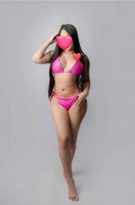 624880794: Chica busca chico en La Coruña