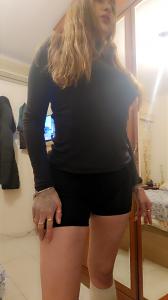 603353017: Virtual en Córdoba