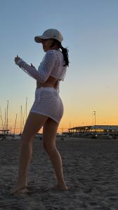 693021114: Chica busca chico en Mallorca