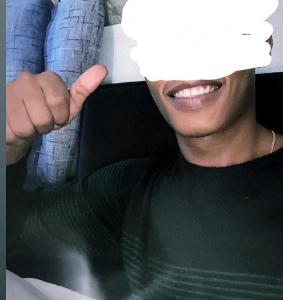 641925955: Chico busca chica en Valencia