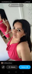666805493: Chica busca chico en Murcia