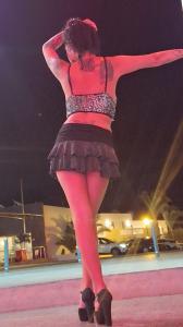 664529673: Chica busca chico en Las Palmas