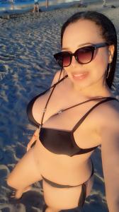 613425937: Chica busca chico en Tenerife