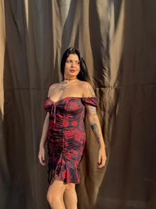 685204691: Virtual en Sevilla