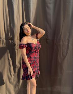 685204691: Virtual en Sevilla