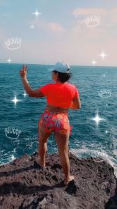 711227618: Chica busca chico en Tenerife