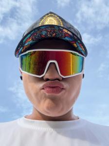 654518595: Chica busca chico en Cantabria