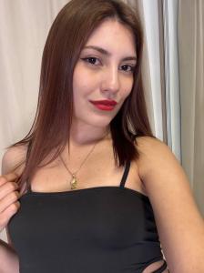 658561081: Virtual en Madrid