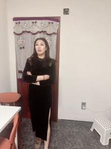 672835298: Chica busca chico en Zaragoza