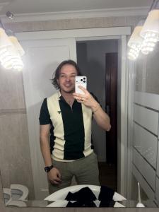 613467269: Chico busca chica en Tenerife