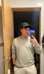 682637853: Chico busca chica en Málaga