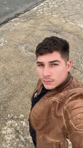 682637853: Chico busca chica en Málaga