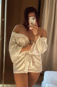 635472666: Chica busca chico en Pontevedra