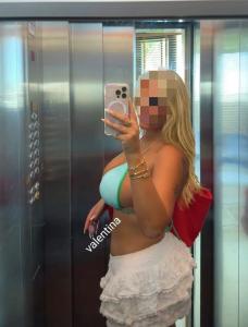 614946467: Chica busca chico en Almería