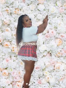 641531680: Chica busca chico en Alicante