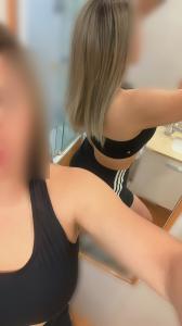 742086501: Chica busca chico en Granada