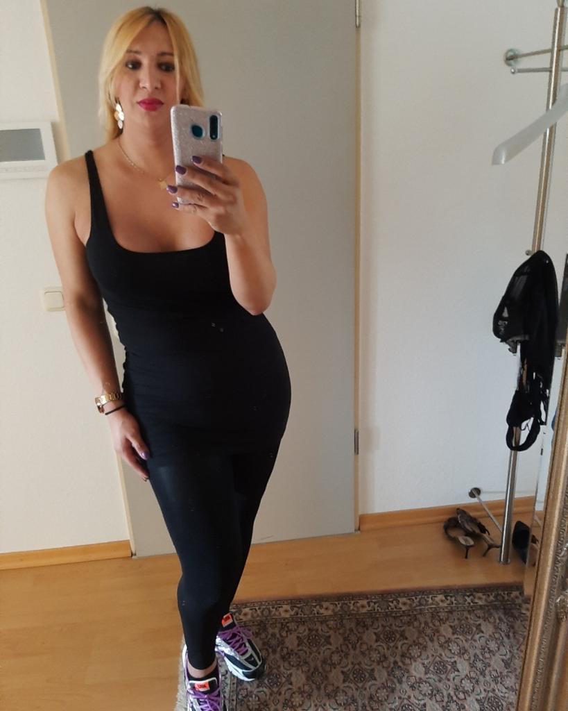 Travesti en Asturias: 