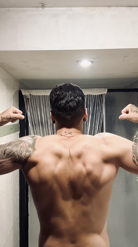 Chico busca chica en Tarragona: 