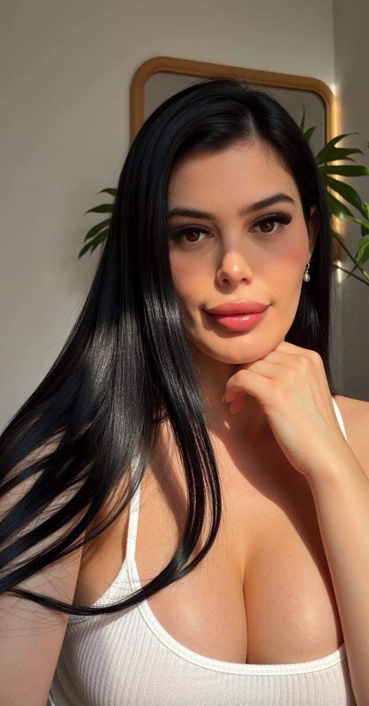 Transexual en Madrid: Transexuales y Travestis