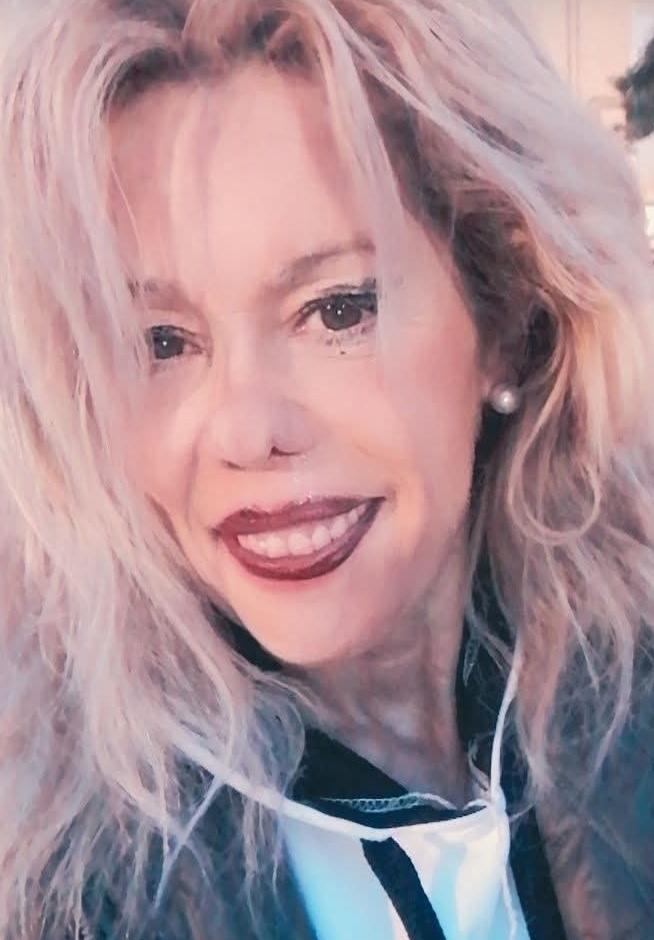 Chica busca chico en Alicante: 