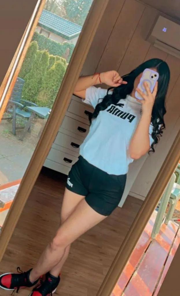 Chica busca chico en Tarragona: 