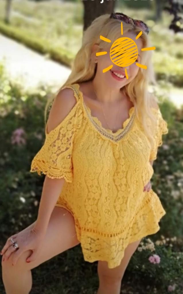 Chica busca chico en Alicante: 