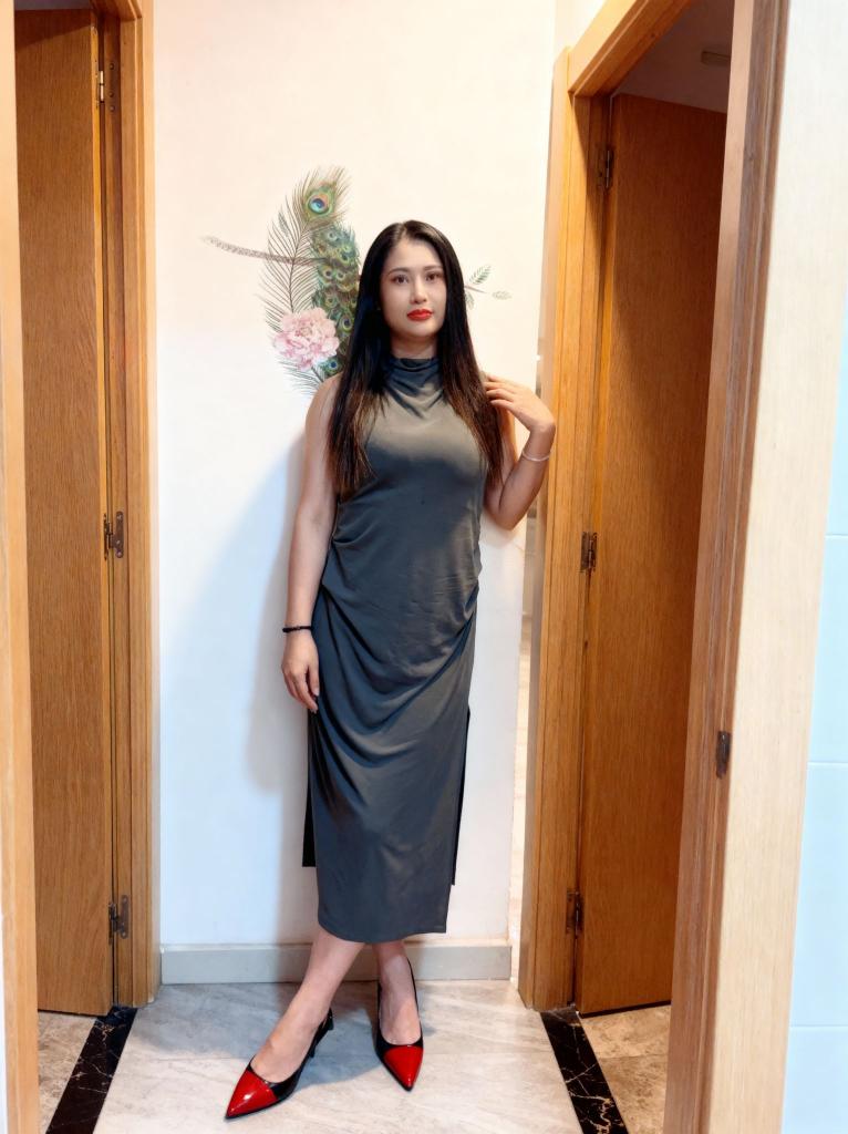 672835298: Chica busca chico en Zaragoza